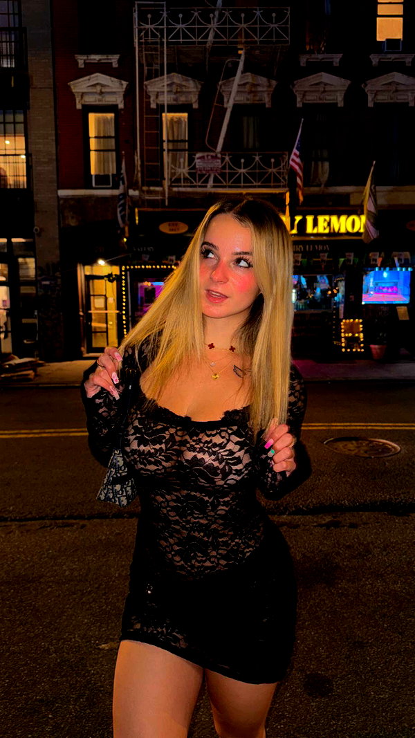 kaitlyn_krems snapchat image archive image