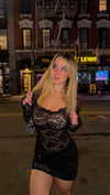 kaitlyn_krems Altpins Profile Picture