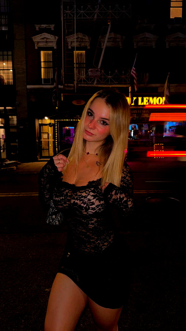 kaitlyn_krems snapchat image archive image
