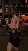 kaitlyn_krems Altpins Profile Picture