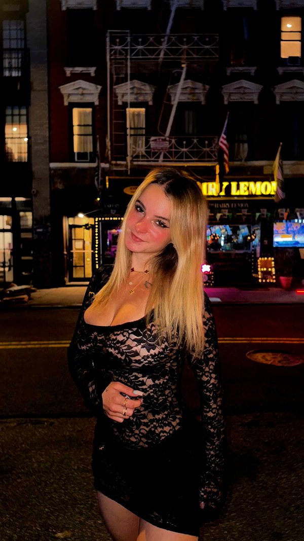 kaitlyn_krems snapchat image archive image