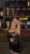 kaitlyn_krems Altpins Profile Picture