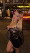 kaitlyn_krems Altpins Profile Picture