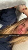 kaitlyn_krems Altpins Profile Picture