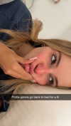 kaitlyn_krems Altpins Profile Picture