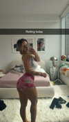 kaitlyn_krems Altpins Profile Picture