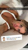kaitlyn_krems Altpins Profile Picture