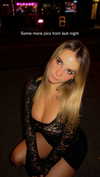 kaitlyn_krems Altpins Profile Picture