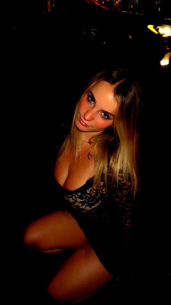 kaitlyn_krems snapchat image archive image