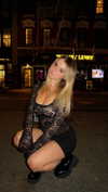 kaitlyn_krems Altpins Profile Picture