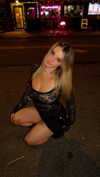 kaitlyn_krems Altpins Profile Picture
