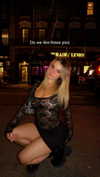kaitlyn_krems Altpins Profile Picture