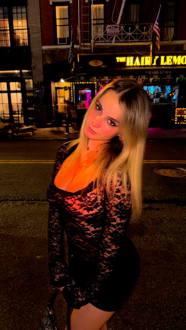 kaitlyn_krems snapchat image archive image