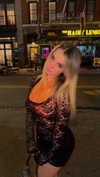 kaitlyn_krems Altpins Profile Picture