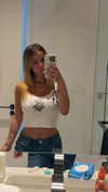 kaitlyn_krems Altpins Profile Picture