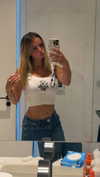 kaitlyn_krems Altpins Profile Picture