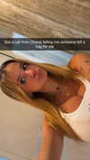 kaitlyn_krems Altpins Profile Picture