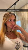 kaitlyn_krems Altpins Profile Picture