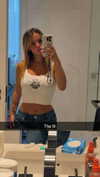 kaitlyn_krems Altpins Profile Picture
