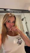 kaitlyn_krems Altpins Profile Picture