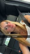 kaitlyn_krems Altpins Profile Picture