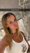 kaitlyn_krems Altpins Profile Picture