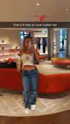 kaitlyn_krems Altpins Profile Picture