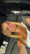 kaitlyn_krems Altpins Profile Picture