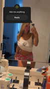 kaitlyn_krems Altpins Profile Picture