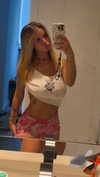 kaitlyn_krems Altpins Profile Picture