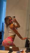 kaitlyn_krems Altpins Profile Picture