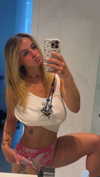 kaitlyn_krems Altpins Profile Picture