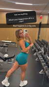 kaitlyn_krems Altpins Profile Picture