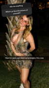 kaitlyn_krems Altpins Profile Picture