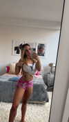 kaitlyn_krems Altpins Profile Picture