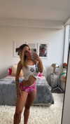 kaitlyn_krems Altpins Profile Picture