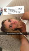 kaitlyn_krems Altpins Profile Picture