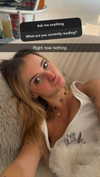 kaitlyn_krems Altpins Profile Picture