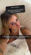 kaitlyn_krems Altpins Profile Picture