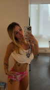 kaitlyn_krems Altpins Profile Picture