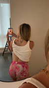 kaitlyn_krems Altpins Profile Picture
