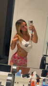 kaitlyn_krems Altpins Profile Picture