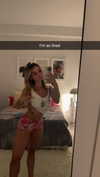 kaitlyn_krems Altpins Profile Picture