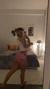 kaitlyn_krems Altpins Profile Picture