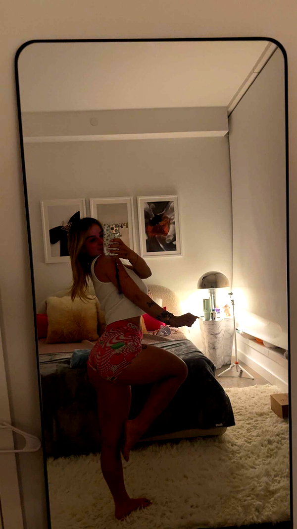 kaitlyn_krems snapchat image archive image