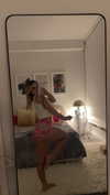 kaitlyn_krems Altpins Profile Picture