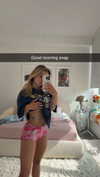 kaitlyn_krems Altpins Profile Picture