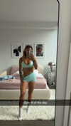 kaitlyn_krems Altpins Profile Picture