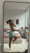 kaitlyn_krems Altpins Profile Picture
