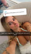 kaitlyn_krems Altpins Profile Picture